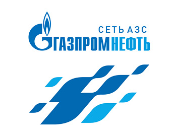 «Газпромнефть» изучает возможность приобретения местной сети АЗС в Беларуси