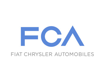 Fiat и Chrysler завершили слияние и представили новое лицо компании