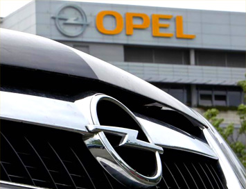 Автомобили Opel вновь станут доступными для всех