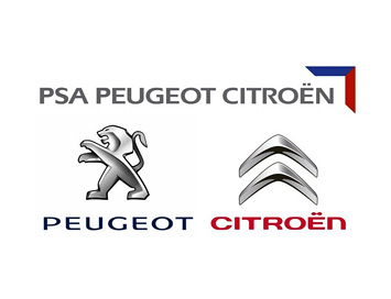 Peugeot и Citroen могут стать народными автомобилями в Беларуси