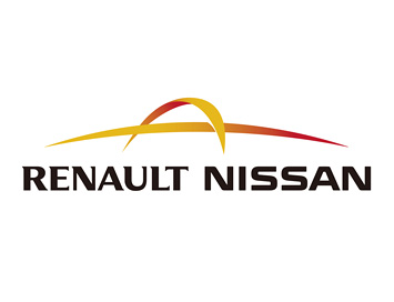 Продажи альянса Renault-Nissan растут пятый год подряд