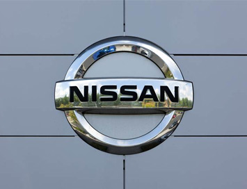 Скандал с инспекциями в Nissan грозит кризисом продаж и тюремными сроками
