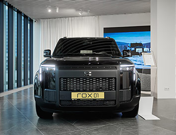 Конец эпохи гибридов: с нового года цены в Беларуси на гибридные авто вырастут до 30%