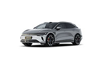 Zeekr 007 GT [Копия от 12.06.2025 22:19:07]