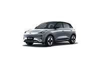 Geely EX2
