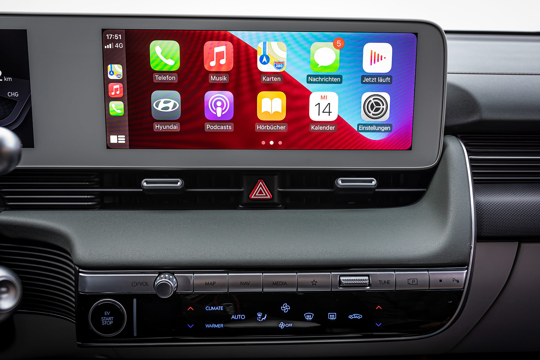 Ioniq 5