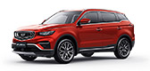 Geely Atlas Pro