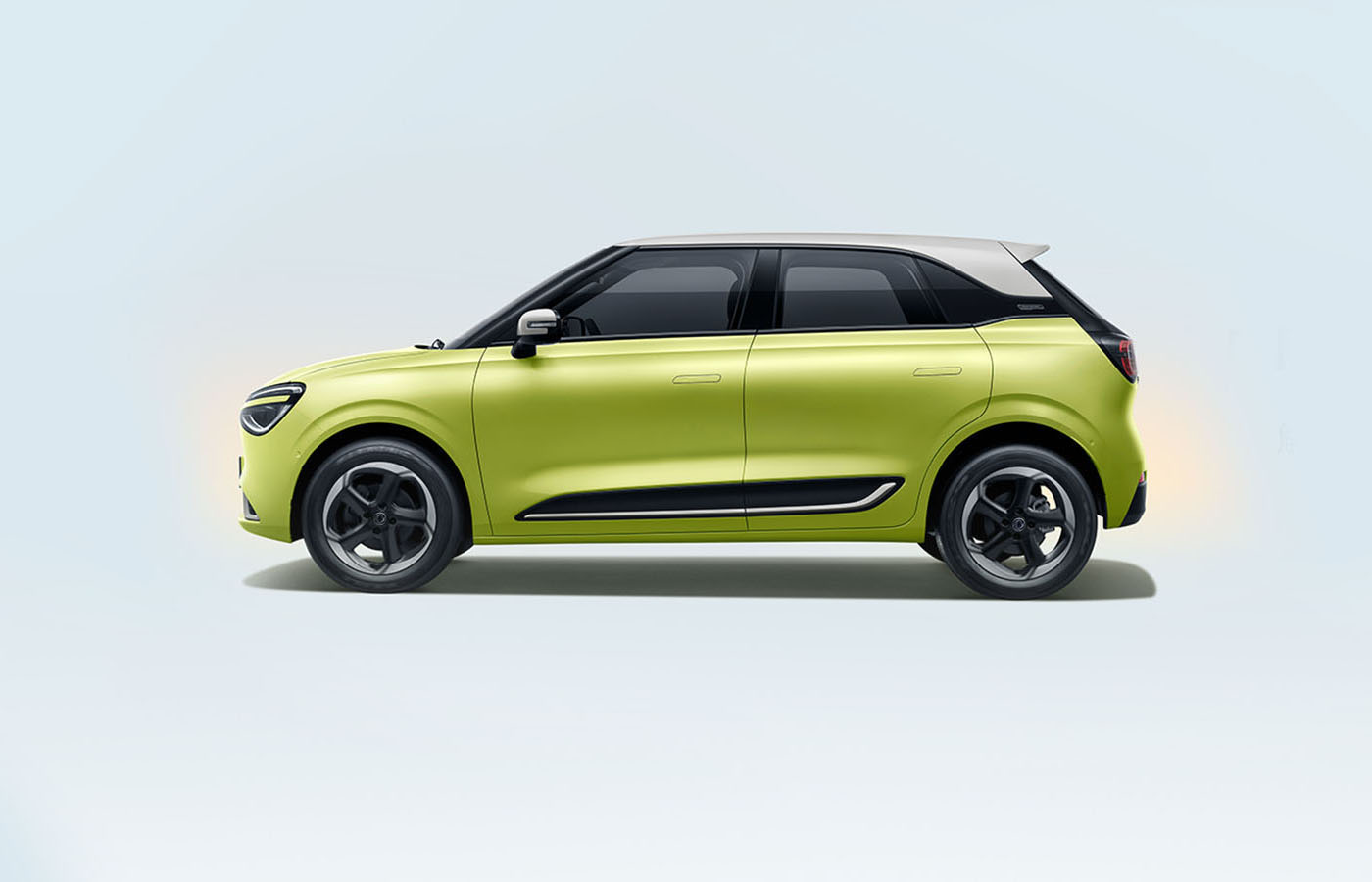  Box