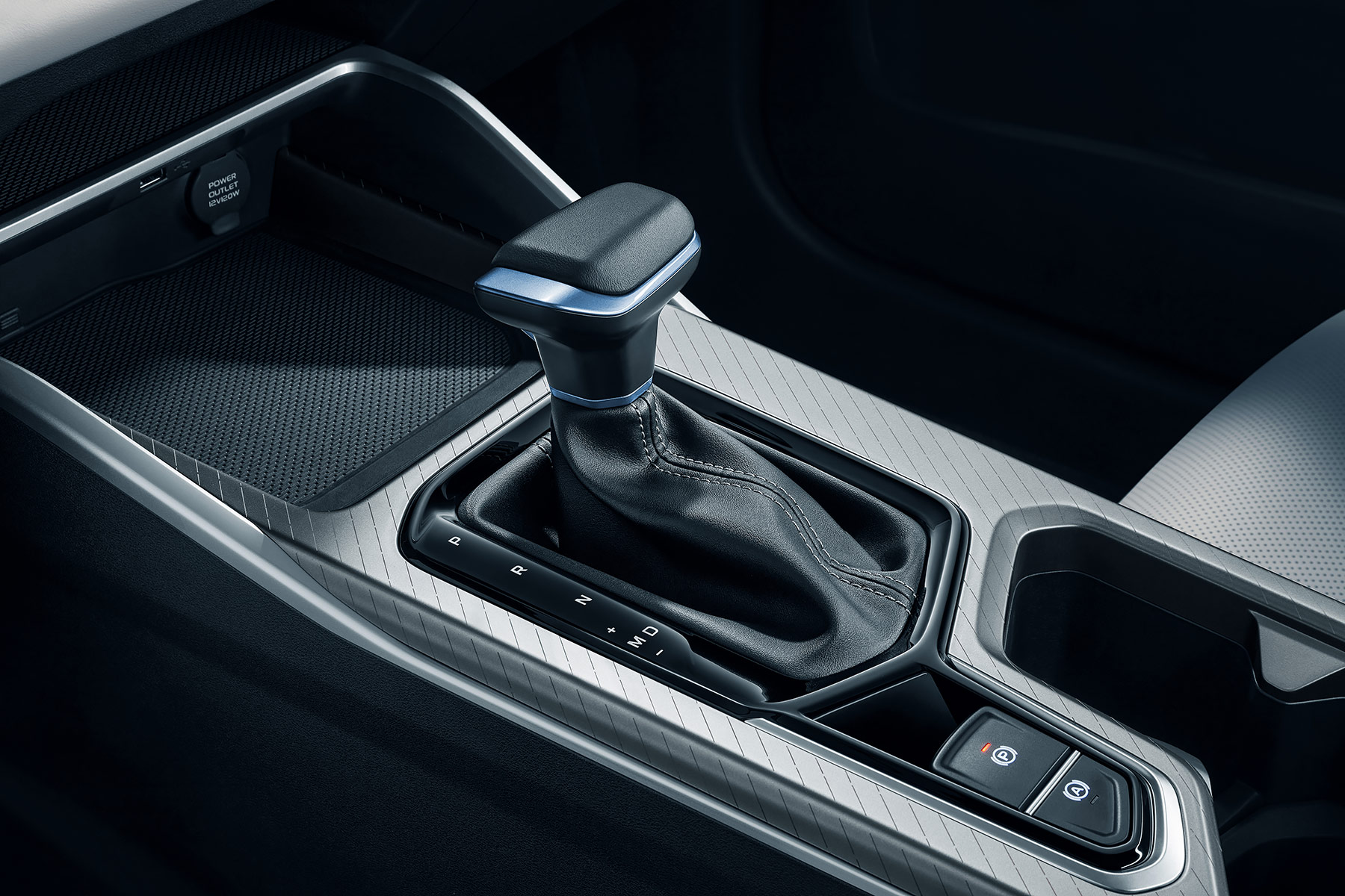  Belgee S50