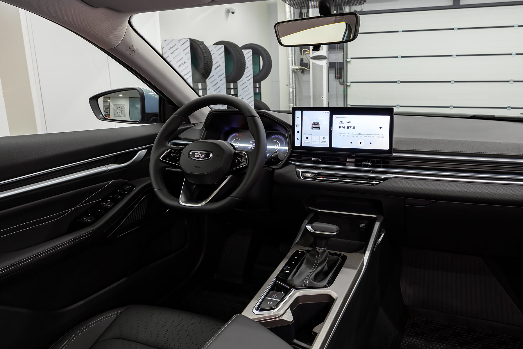  S50