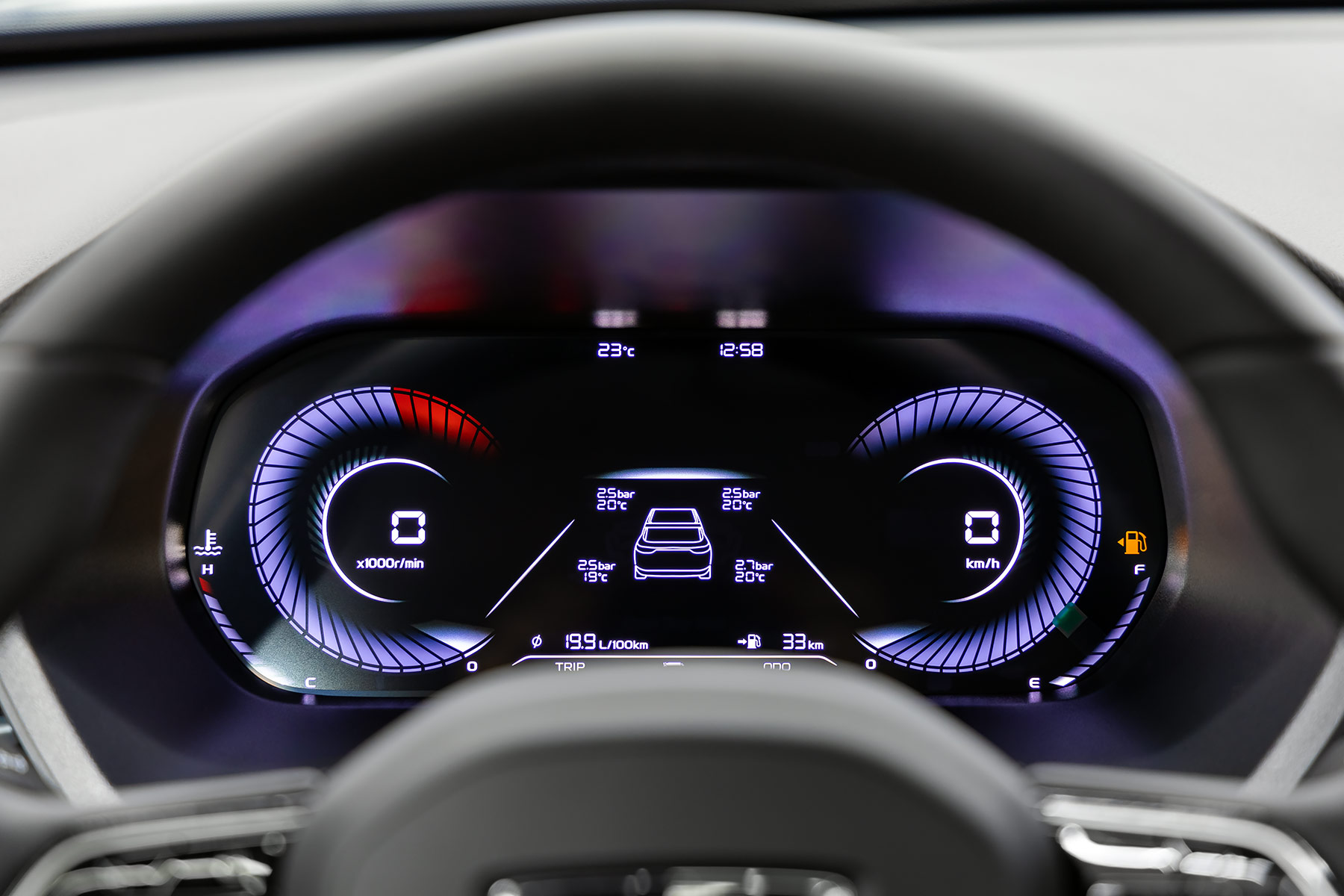  S50