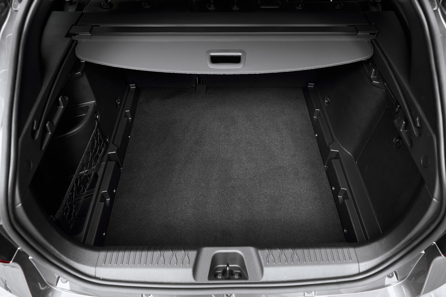  Vesta SW Cross