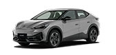 Volkswagen ID.Unyx