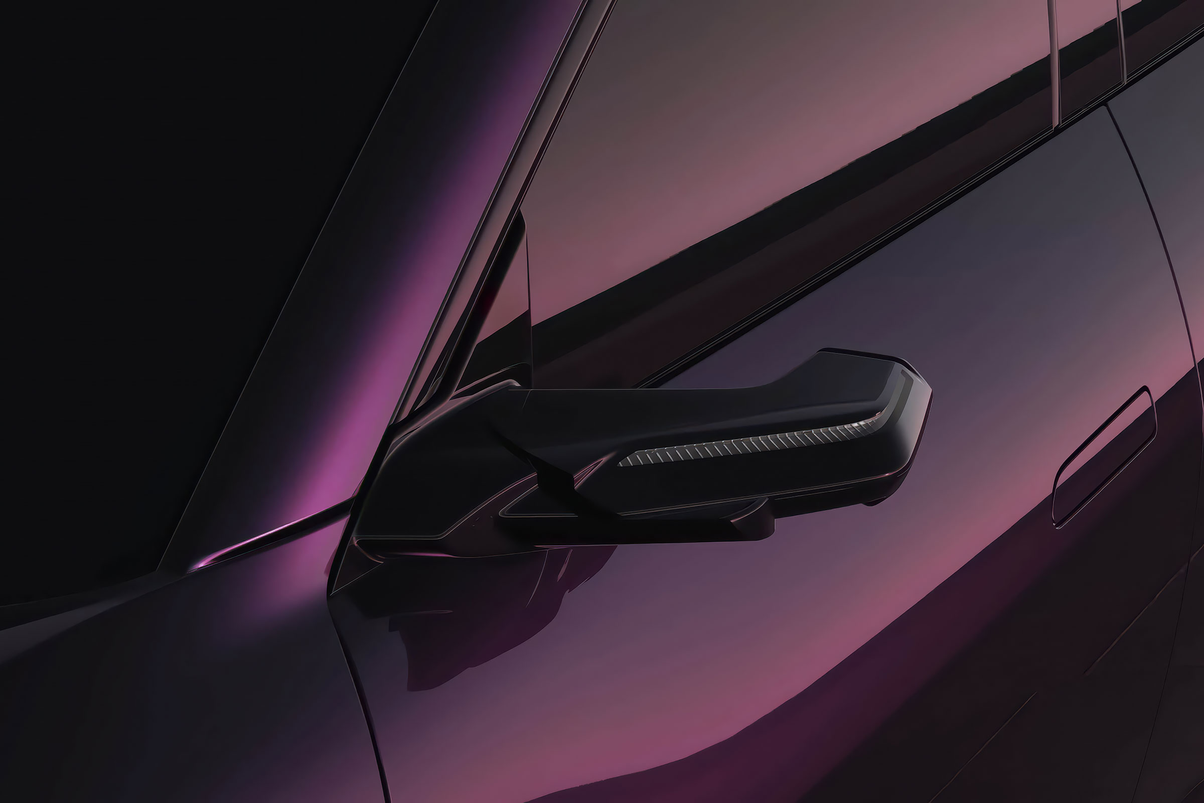  07