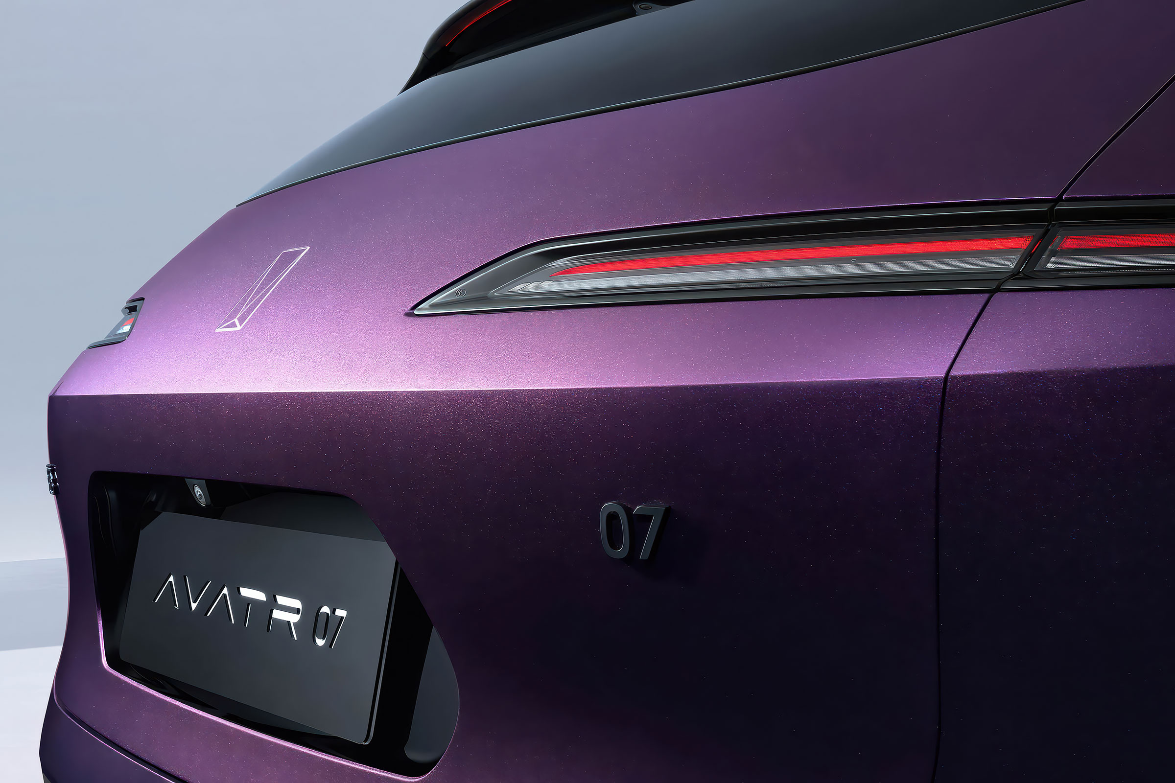  07