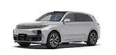 Li Auto L7