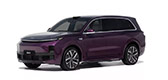 Li Auto L9