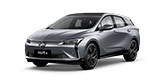 Buick Velite 6