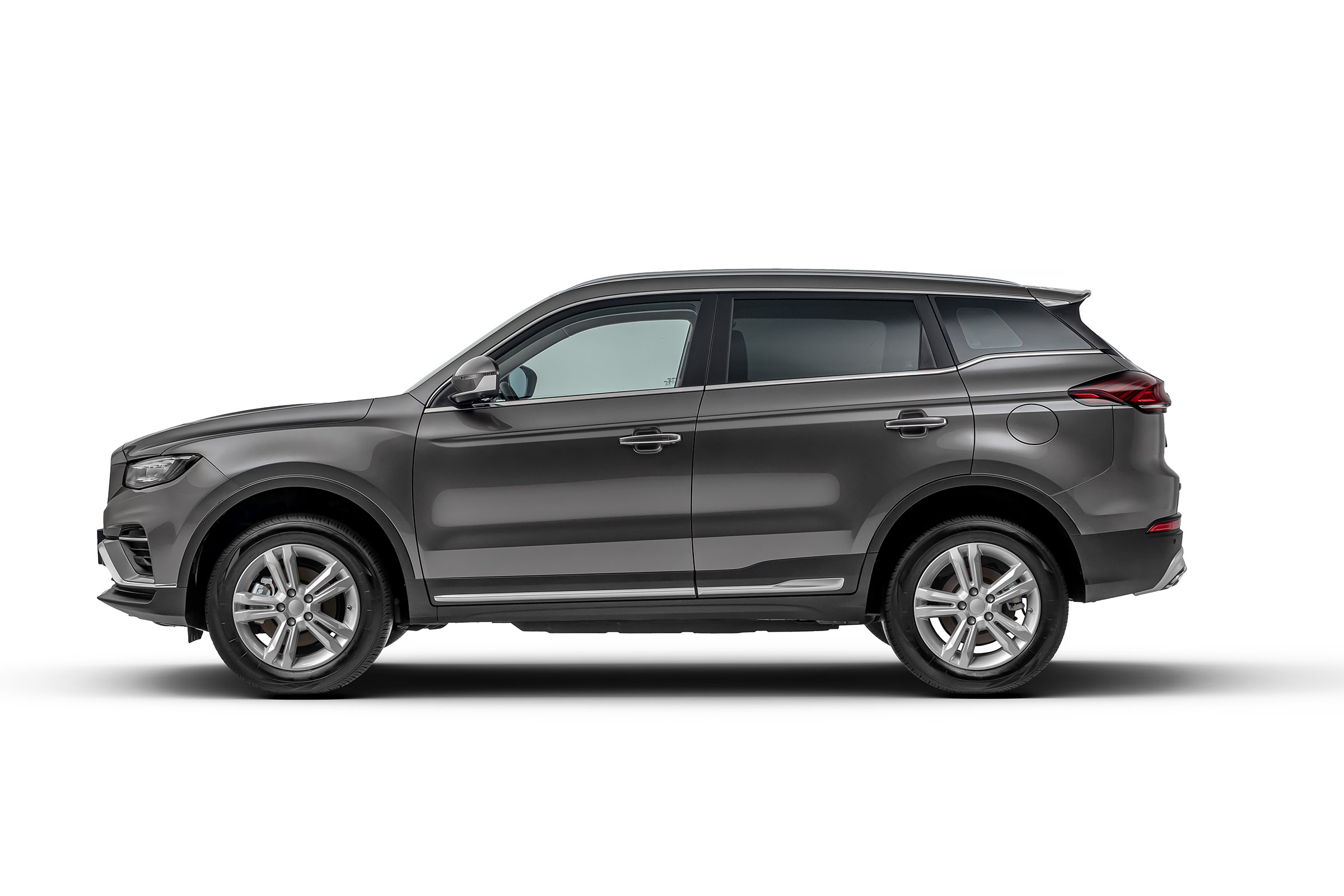  X70