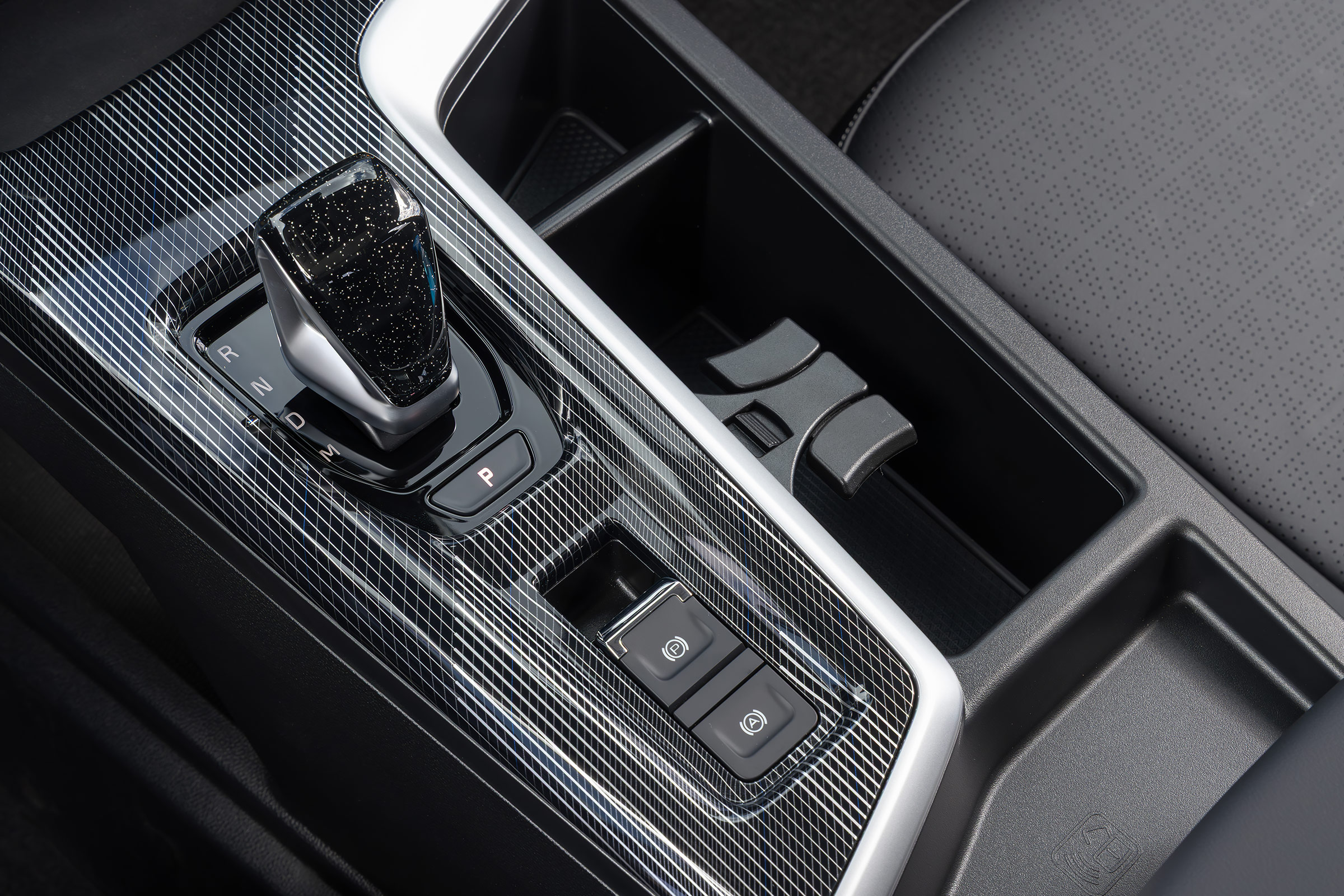  Jolion