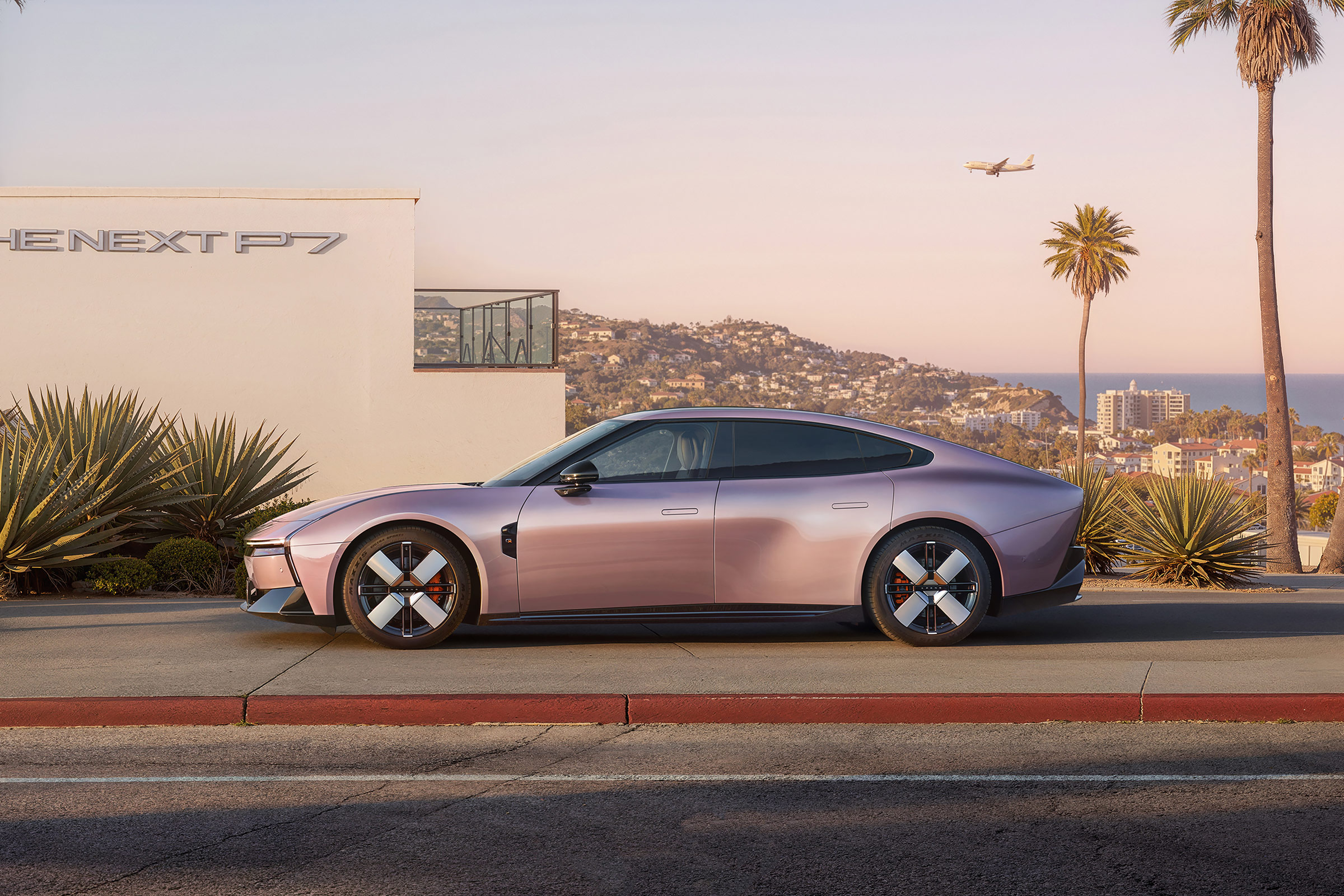  P7