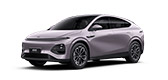 XPeng G6