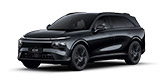 XPeng G9