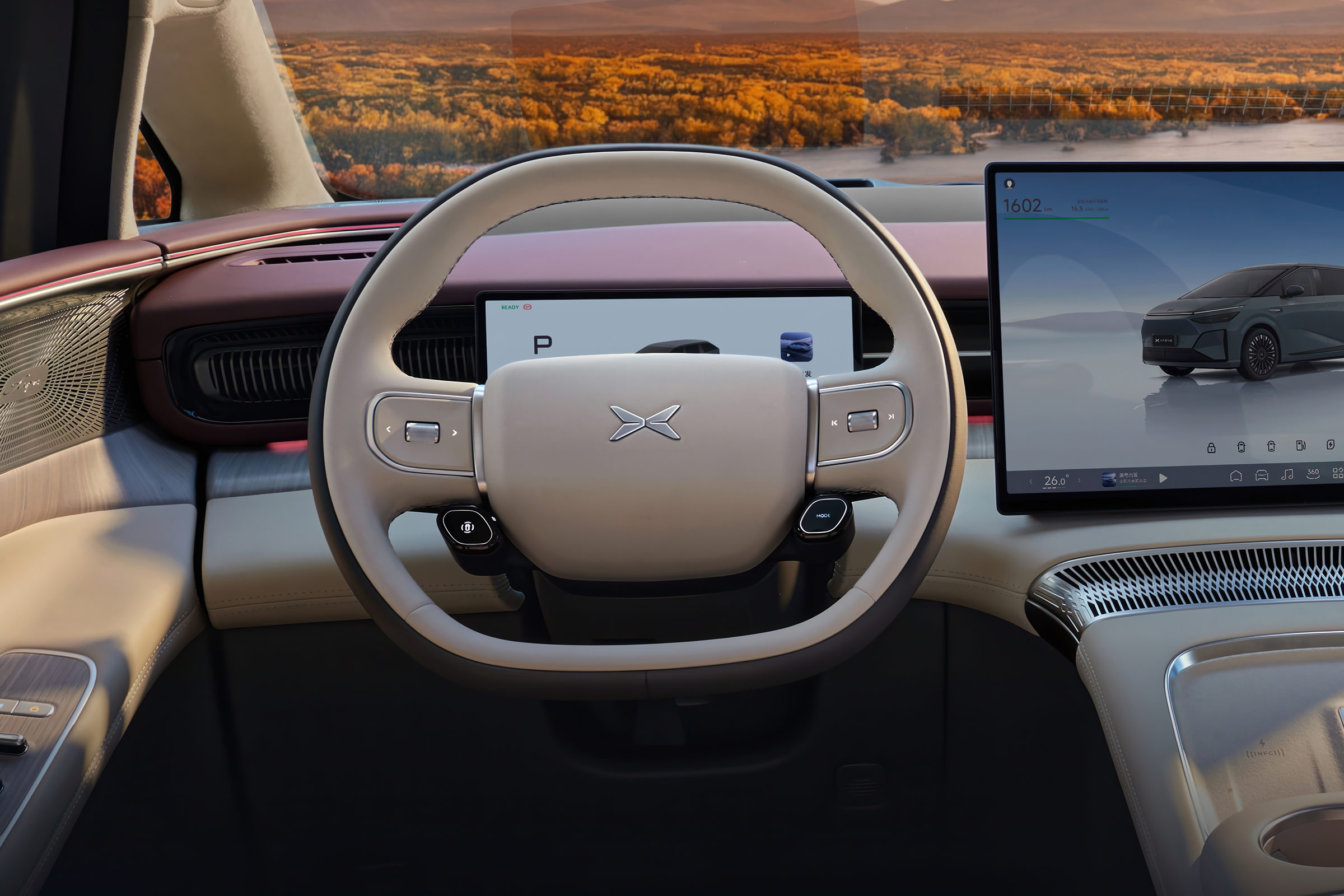  X9